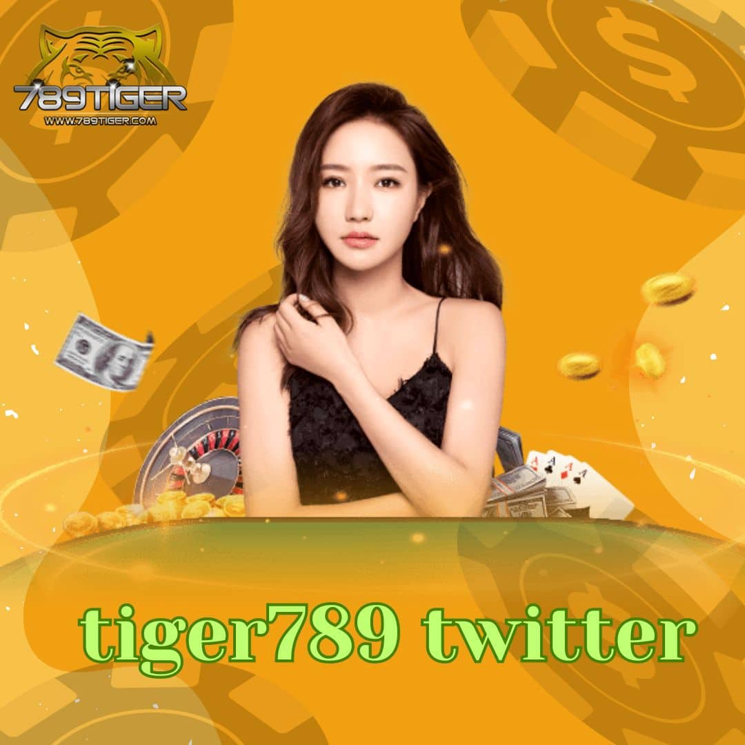 123pro1 คาสิโนสด บริการรวดเร็ว มั่นคง ปลอดภัย 2024