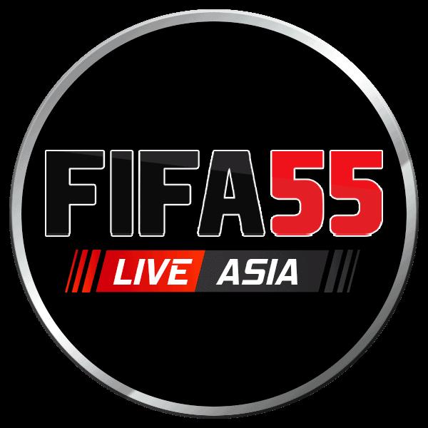 369megame คาสิโนชั้นนำ วิเคราะห์บอล พร้อมโปรโมชั่นดีๆ เครดิตฟรี