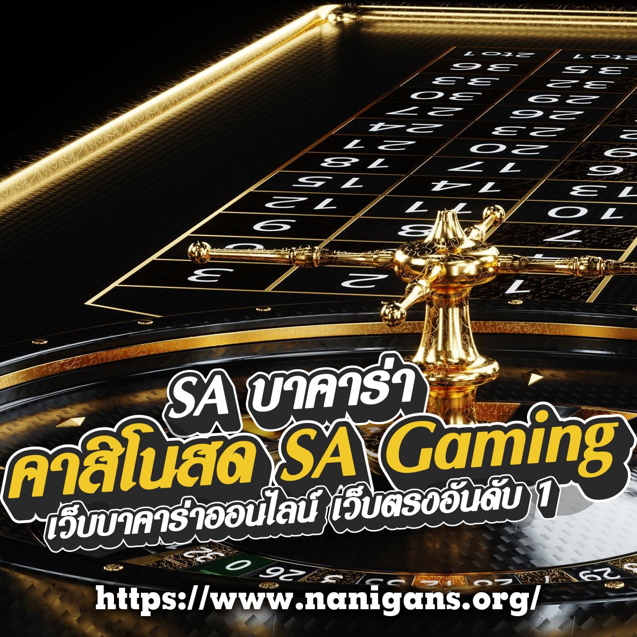 4x4bet login ระบบล่าสุด พร้อมรับโปรโมชั่นสุดคุ้มในไทย