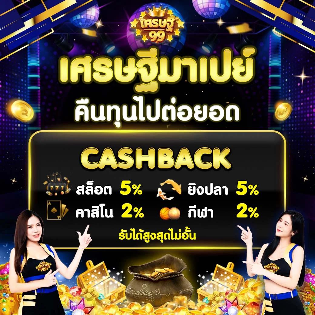 711 Game Slot แหล่งรวมเกมสล็อตยอดนิยม ระบบทันสมัย โบนัสแตกง่ายใช้งานง่าย