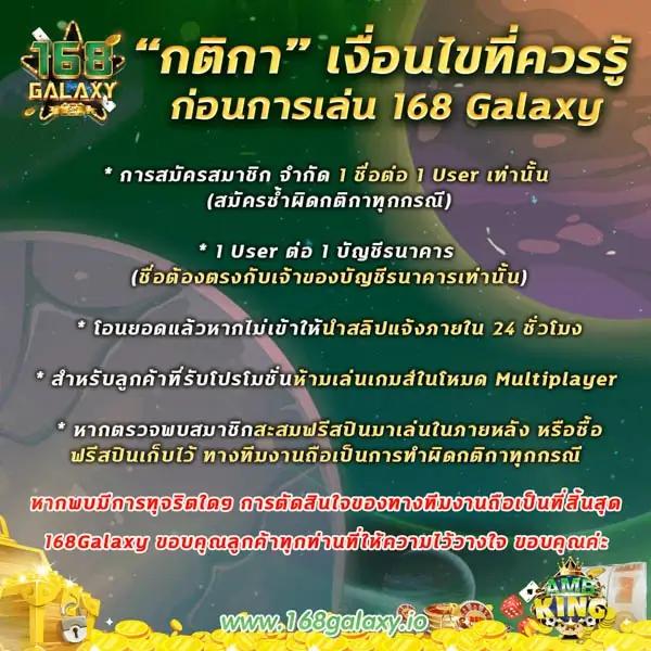 7cm livescore เว็บคาสิโนออนไลน์อันดับหนึ่ง พร้อมบริการโดนใจในไทย