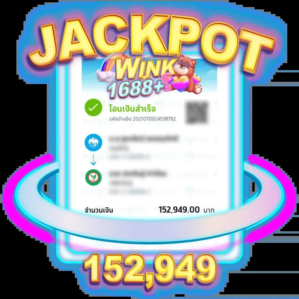 7m ผลบอล สด ครบทุกแมตช์ ครบทุกลีก ด้วยเทคโนโลยีล้ำสมัย