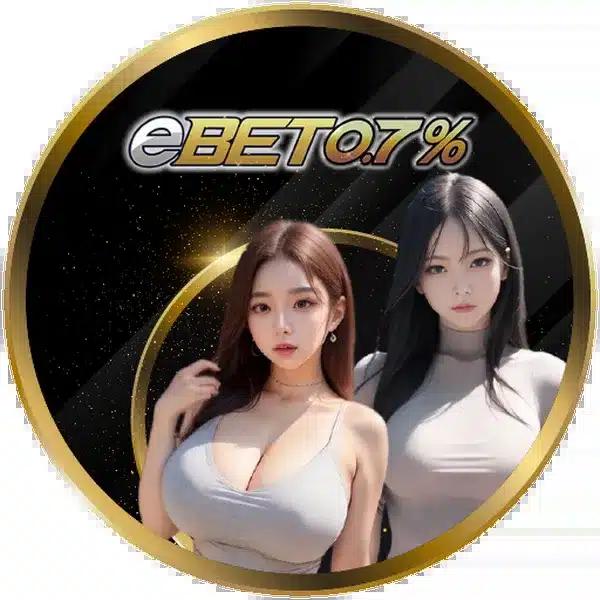 99mb slot เว็บสล็อตพรีเมี่ยม พร้อมโปรโมชั่นสุดคุ้มปี 2024