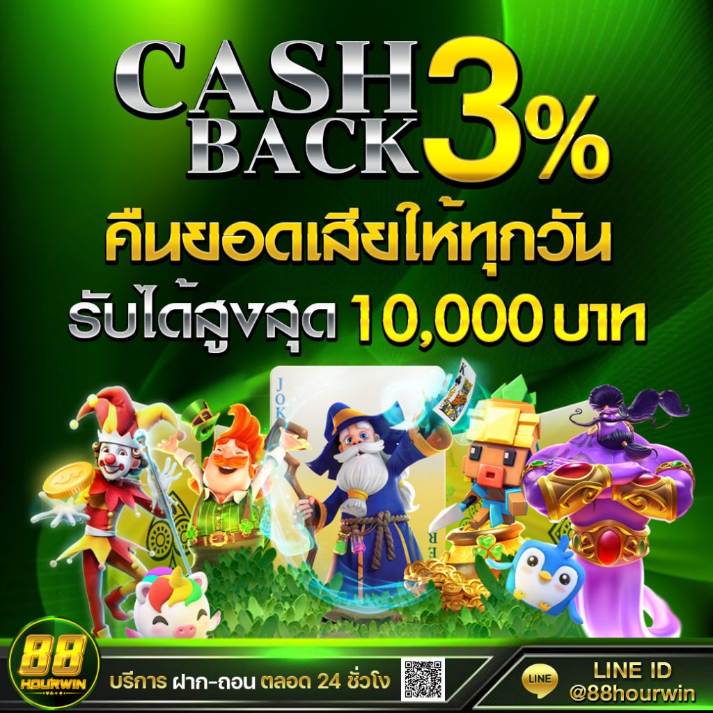 Allbet คาสิโนออนไลน์ เว็บตรง ฝาก-ถอน รวดเร็ว ทันใจ  