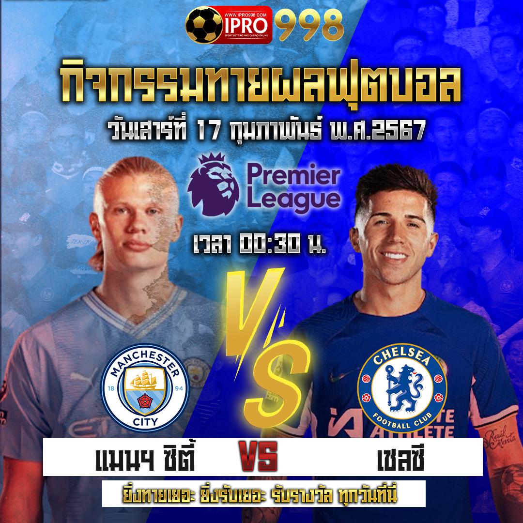 Apollo Slot คาสิโนออนไลน์ครบวงจร เดิมพันง่าย แจ็กพอตแตกจริง