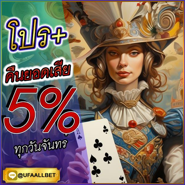 KingKongPG เว็บตรงเกมสล็อต แตกง่าย จ่ายจริง จบในทีเดียว
