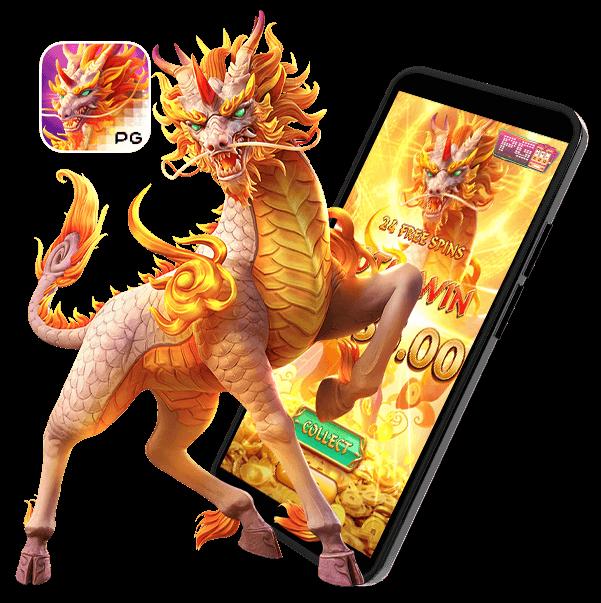 Kingthai168 เว็บตรงเกมสล็อตยอดนิยมอันดับหนึ่งในไทย 2024