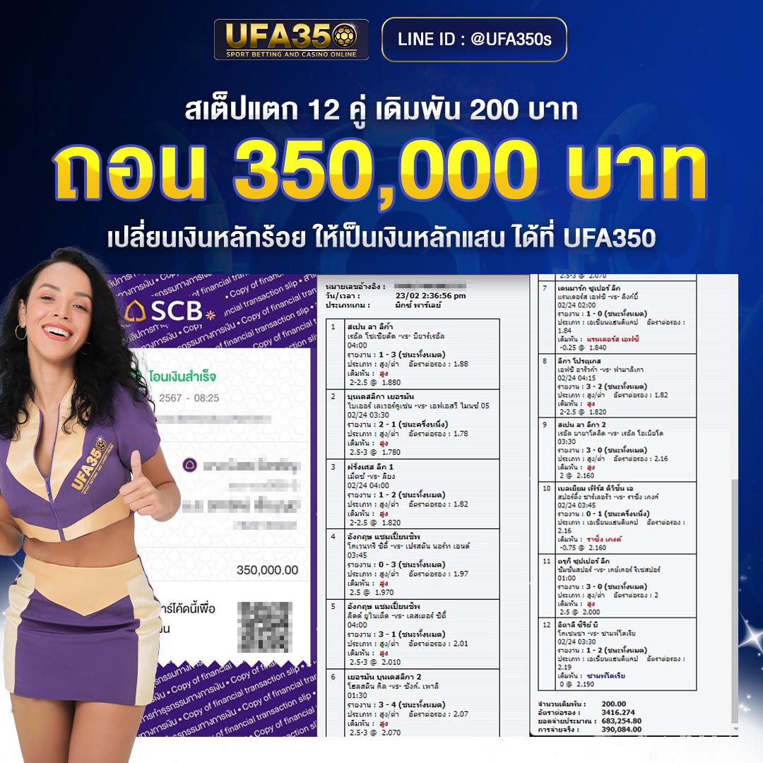 Lion 191 สล็อต เว็บตรง โบนัสแตกง่าย พร้อมสูตรทำเงินล่าสุด