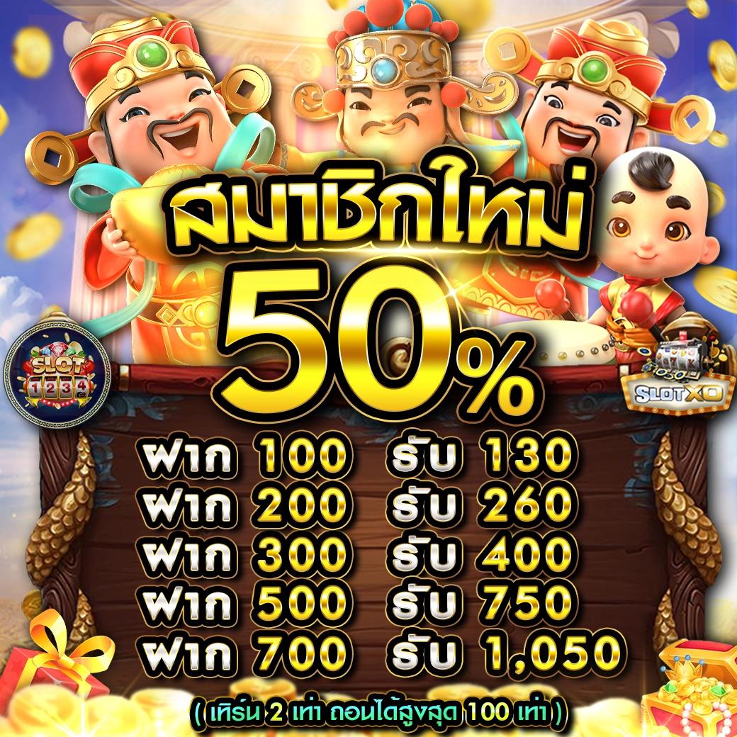 Lottovip Login เข้าสู่ระบบคาสิโนออนไลน์สุดมันส์ ด้วยเทคโนโลยีล้ำสมัย