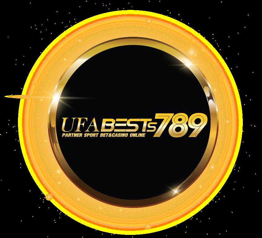 Lucky168 Slot คาสิโนออนไลน์ยอดนิยม ระบบทันสมัย เล่นง่าย จ่ายเร็ว