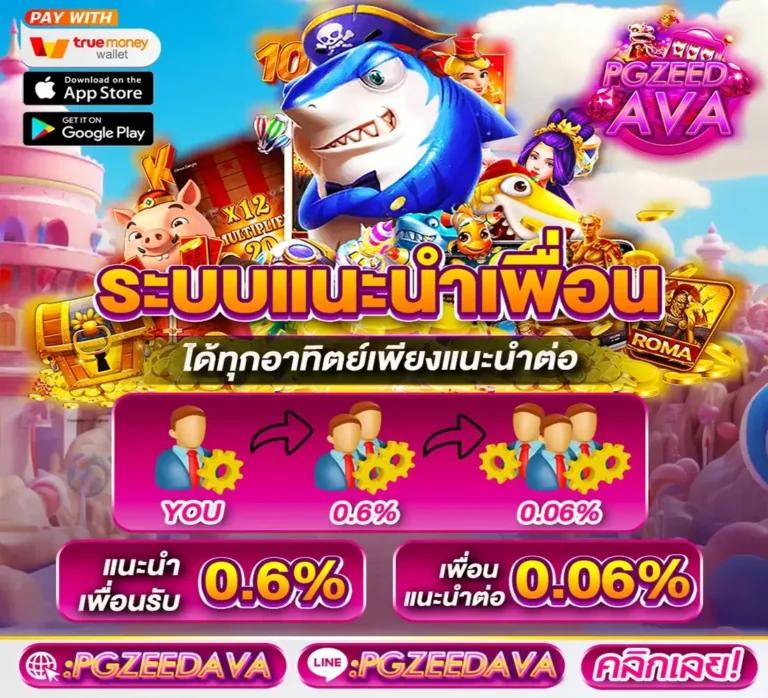 OMG Slot เว็บเกมคาสิโนอันดับหนึ่ง รวมสล็อตใหม่ล่าสุด 2024