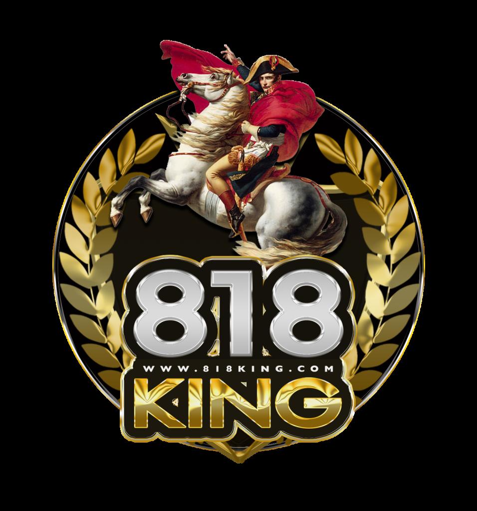 PG999 คาสิโนออนไลน์ ระบบใหม่ล่าสุดเล่นได้ไม่อั้นครบทุกเกม