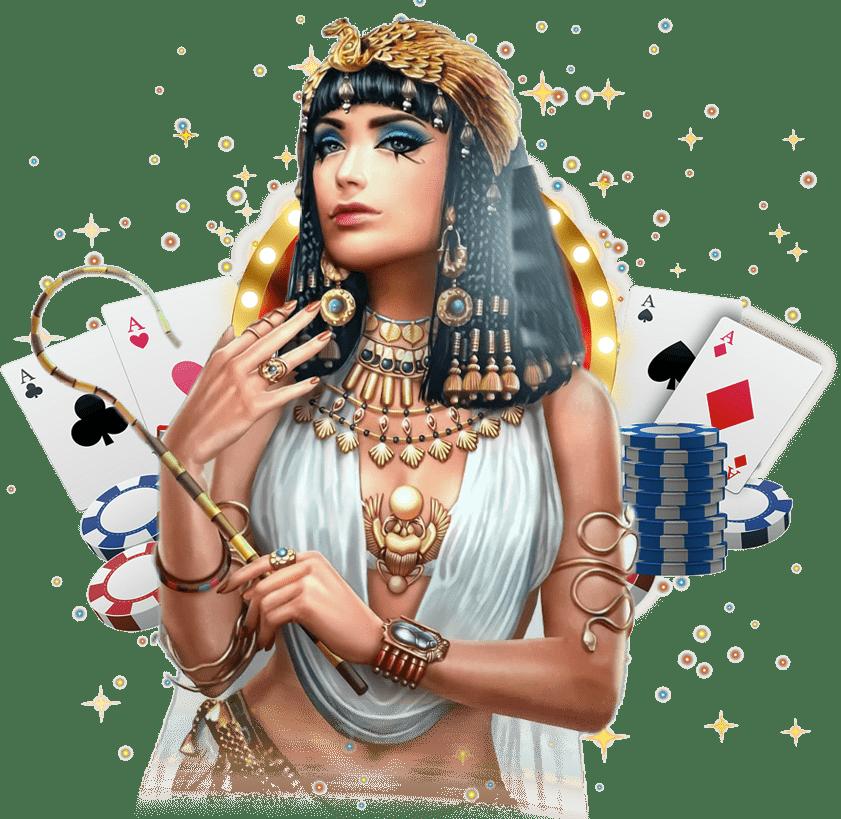 Slot Joker888 แพลตฟอร์มสล็อตยอดนิยม พร้อมโปรโมชั่นเด็ดแห่งปี