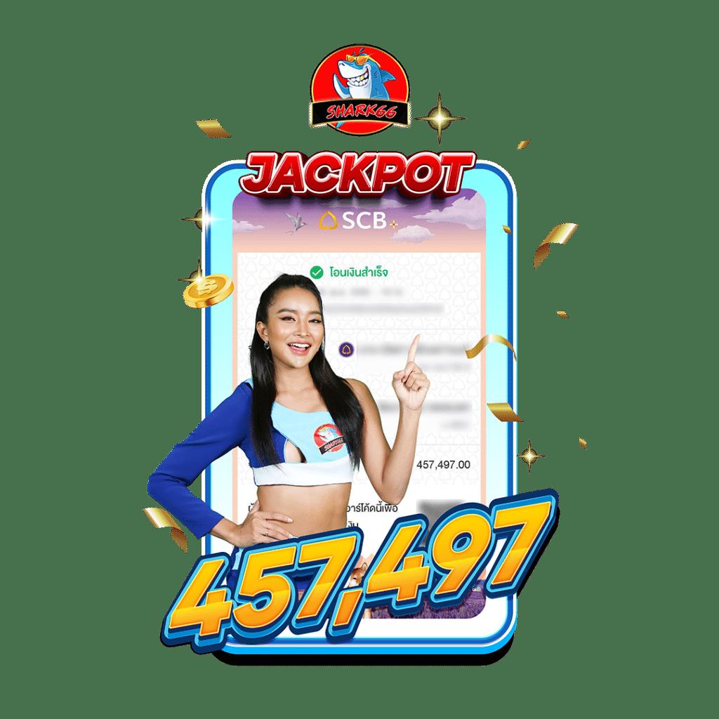 Spin Wheel คาสิโนออนไลน์ เว็บใหญ่ที่สุด แจกจริง ระบบออโต้ทันสมัย