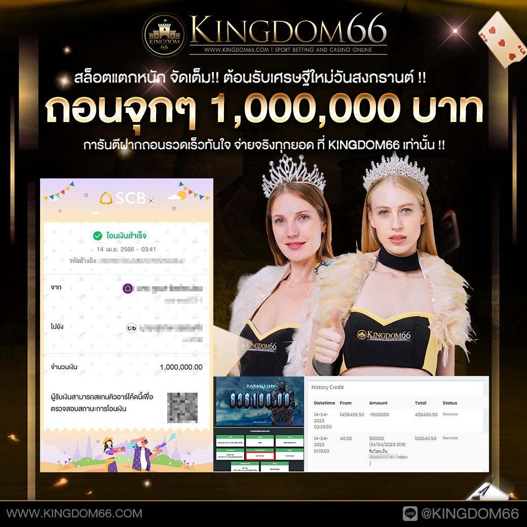 UFABET96 เว็บคาสิโนออนไลน์ครบวงจร ระบบออโต้ทันสมัยที่สุดในไทย