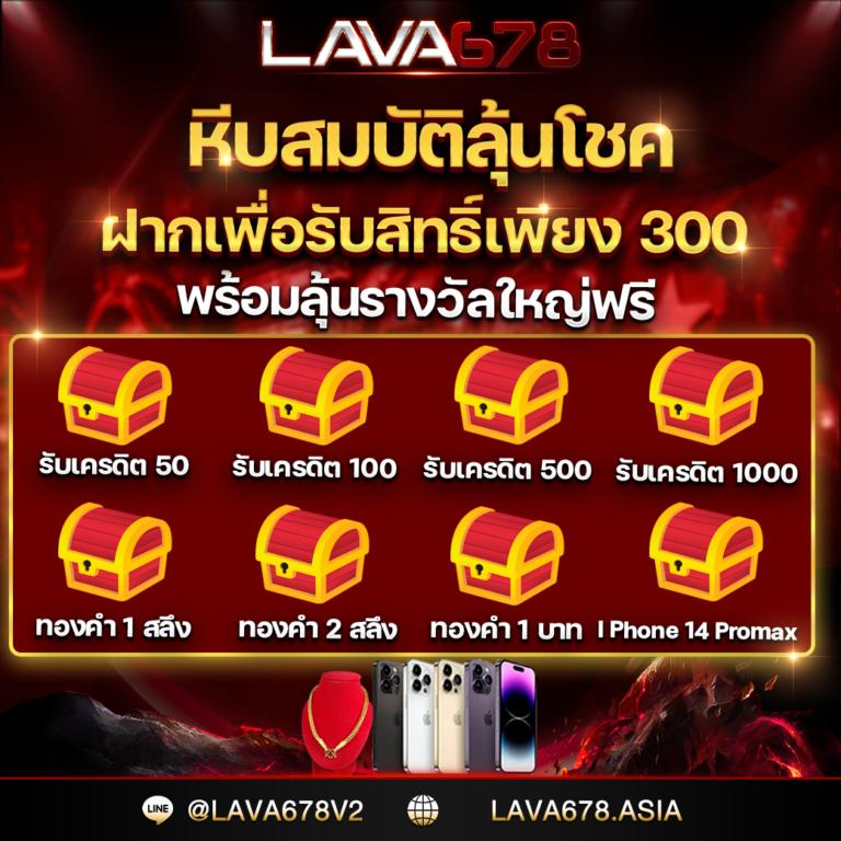Waspbet Gaming คาสิโนครบวงจร ระบบทันสมัย มั่นคง มาตรฐานระดับโลก