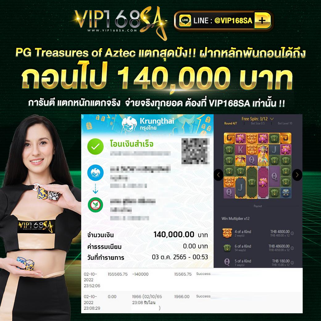 We88 คาสิโนยอดนิยม พร้อมโปรโมชั่นสุดคุ้ม ระบบทันสมัย