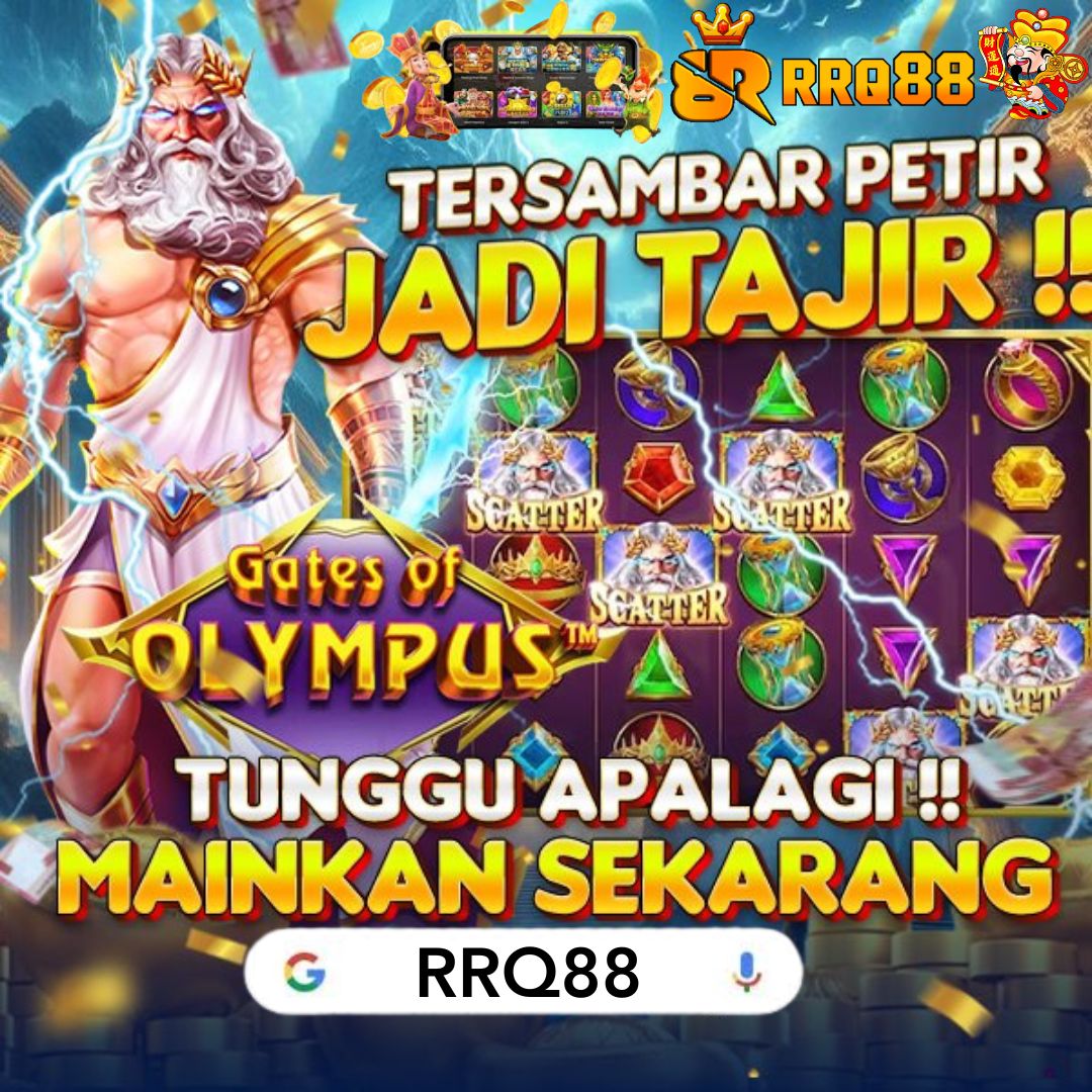 aa9win เว็บคาสิโนออนไลน์อันดับหนึ่งครบทุกเกมพนันออนไลน์ยอดนิยม