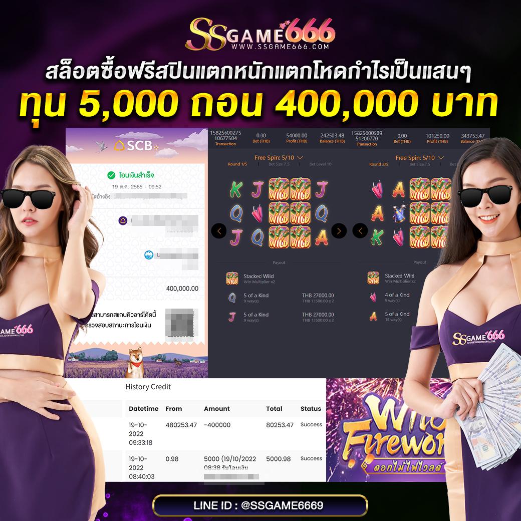 allslot365 เว็บตรง รวมเกมสล็อตสุดฮิต พร้อมเทคนิคใหม่ล่าสุด