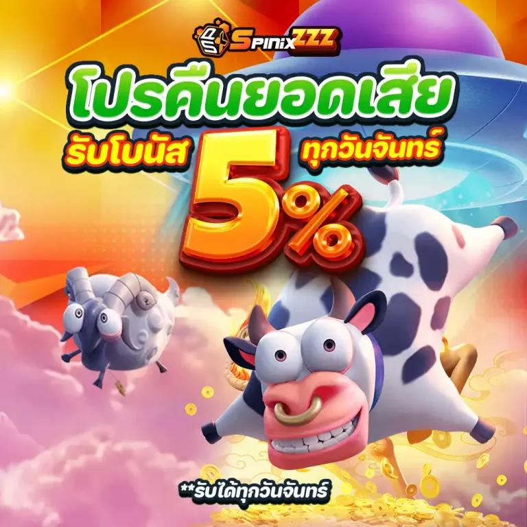 amb168bet คาสิโนออนไลน์อันดับ 1 ระบบทันสมัย ครบวงจรที่สุด