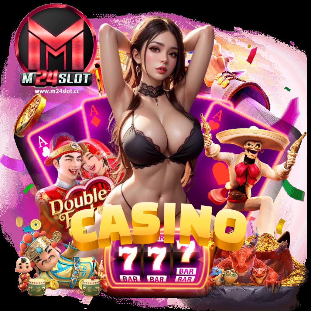 amb99vip เว็บตรงเกมสล็อตและคาสิโนยอดนิยม อัปเดตใหม่ล่าสุด
