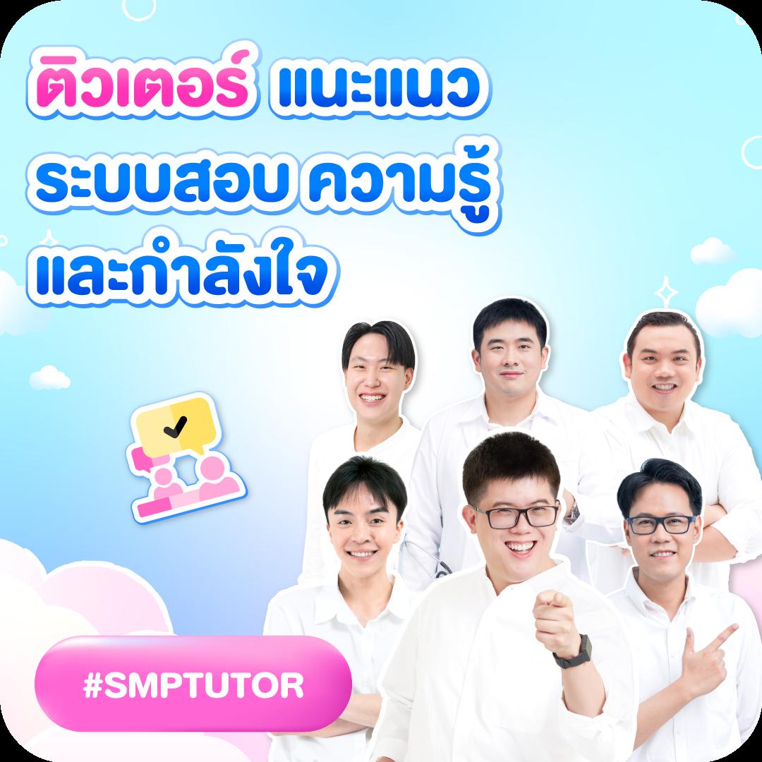 auto77 เว็บตรงคาสิโนออนไลน์ เล่นง่าย จ่ายจริง ปลอดภัย 2024