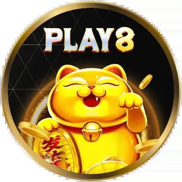 “avg168slot เว็บสล็อตมาแรง เกมครบจบในที่เดียว เล่นง่ายจ่ายจริง”
