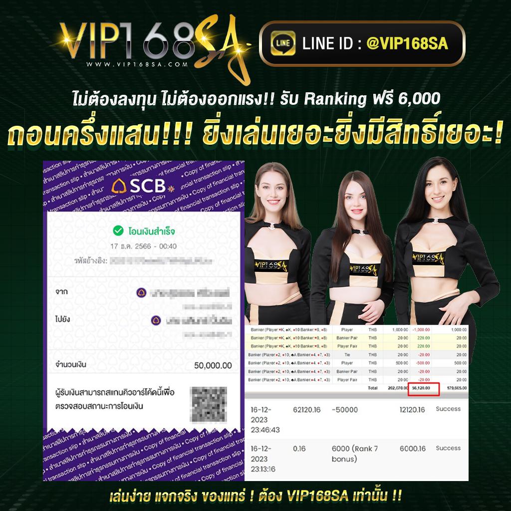 betflik19 คาสิโนอันดับหนึ่ง รวมเกมสล็อตยอดนิยม ล่าสุดปี 2024