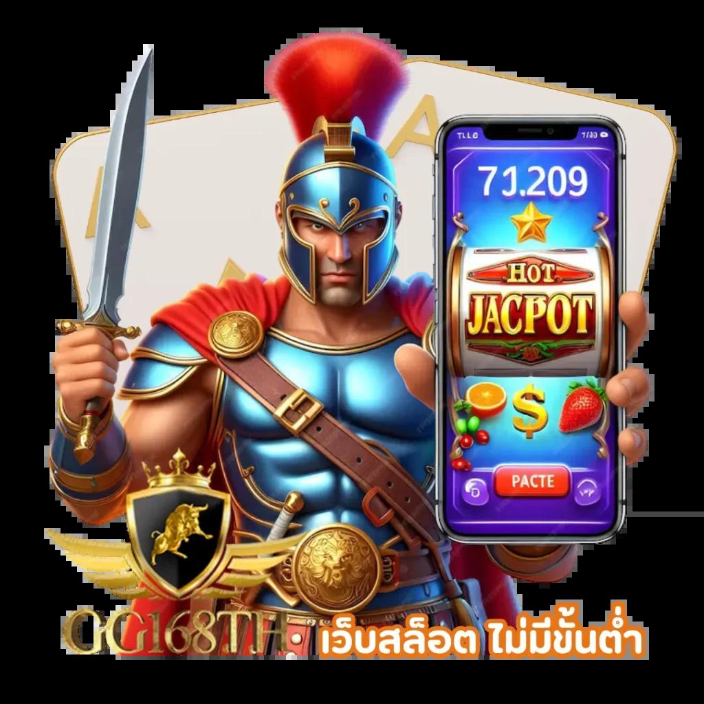 betflik 93 ศูนย์รวมเกมสล็อตออนไลน์ ฟรีโบนัส ไม่มีขั้นต่ำ