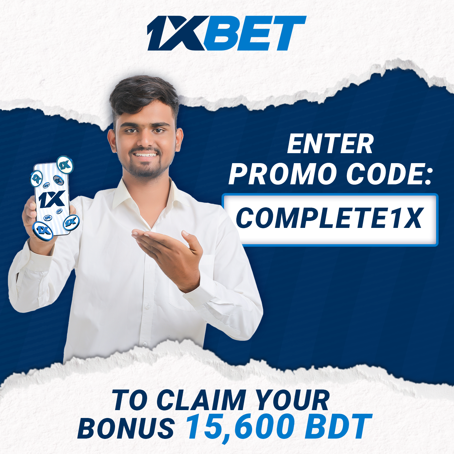 betflik joker คาสิโนออนไลน์ ชุมนุมเกมเดิมพันยอดนิยมปี 2024