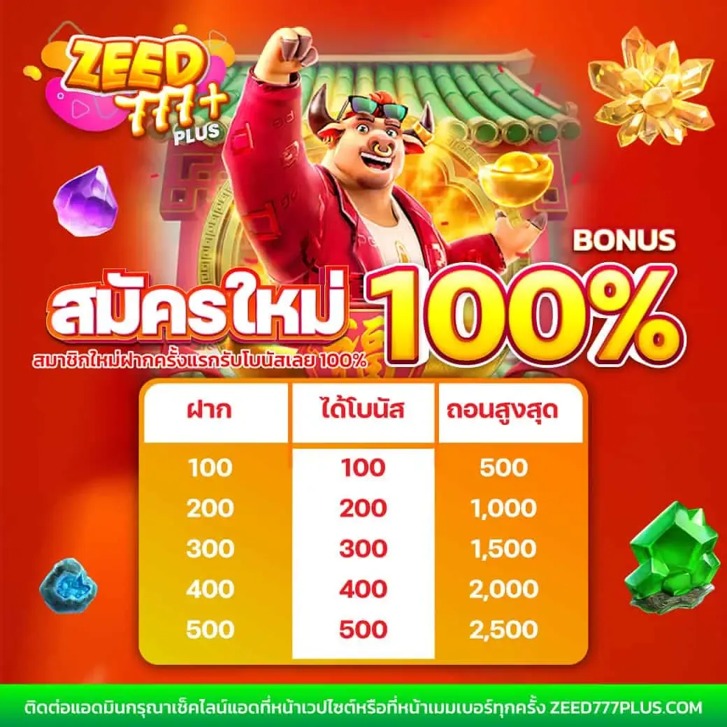 doggy45 คาสิโนออนไลน์ครบวงจร ให้บริการด้วยเทคโนโลยีล้ำสมัย ตลอด 24 ชั่วโมง