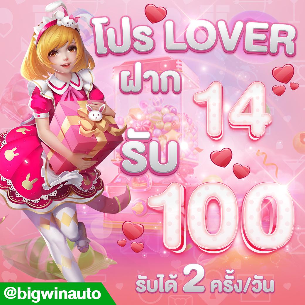 fhm99 slot เว็บเดิมพันคาสิโนออนไลน์ แรงสุดในไทย 2024
