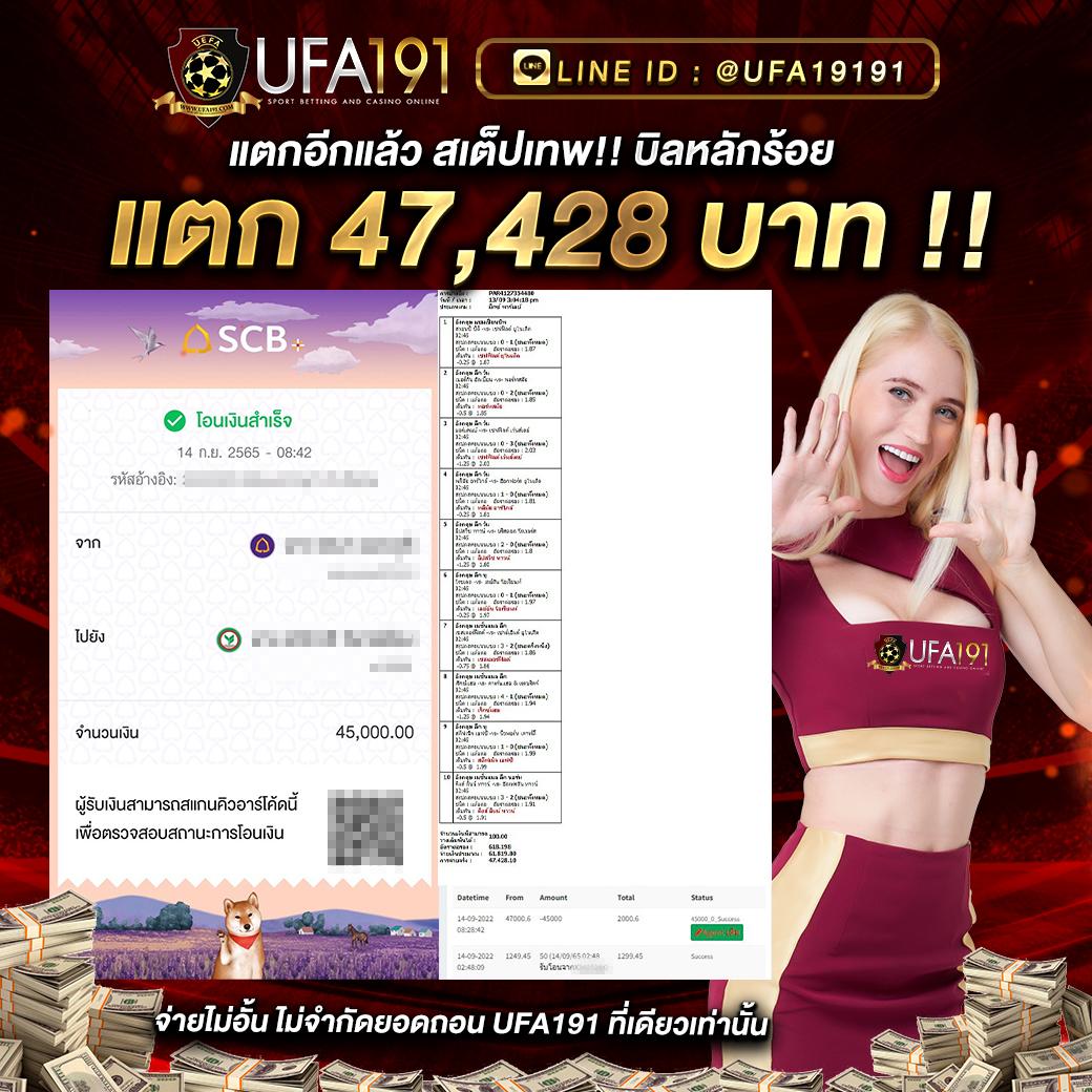 first168 แพลตฟอร์มเกมคาสิโนคุณภาพ พร้อมโปรโมชั่นสุดคุ้ม