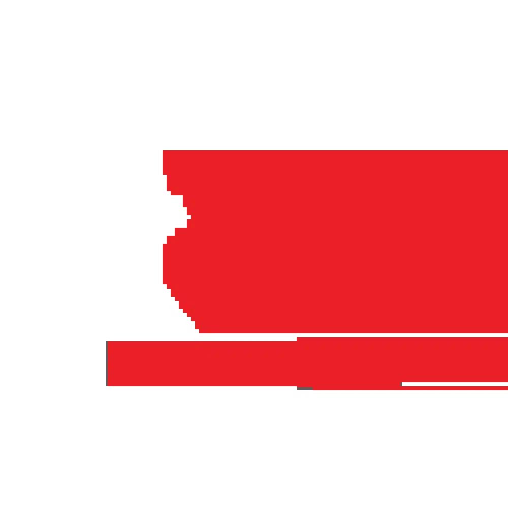 fivebet88 ศูนย์รวมเกมเดิมพันทันสมัย ครบทุกความสนุกในไทย