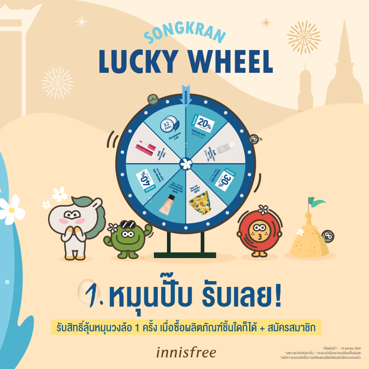 fullslot ค่ายคาสิโนออนไลน์ แจกเครดิตฟรี แจกจริง แจกเครดิตฟรีทุกวัน