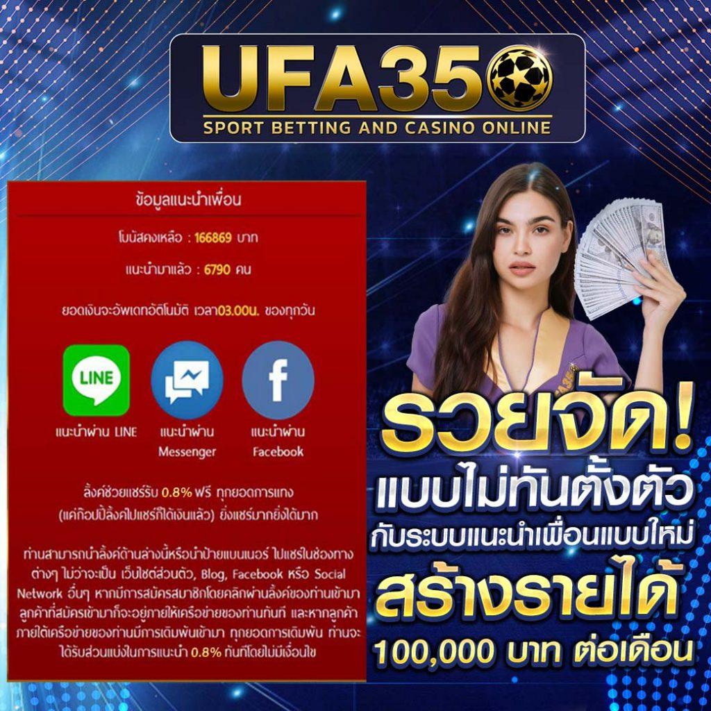 g2g1slot เว็บไซต์คาสิโนออนไลน์ยอดนิยม เล่นง่าย ได้เงินจริง 2024