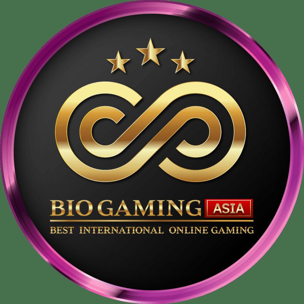 g2g1xbet คาสิโนออนไลน์อันดับหนึ่งแห่งไทย ระบบทันสมัย เกมหลากหลาย โบนัสจัดเต็ม