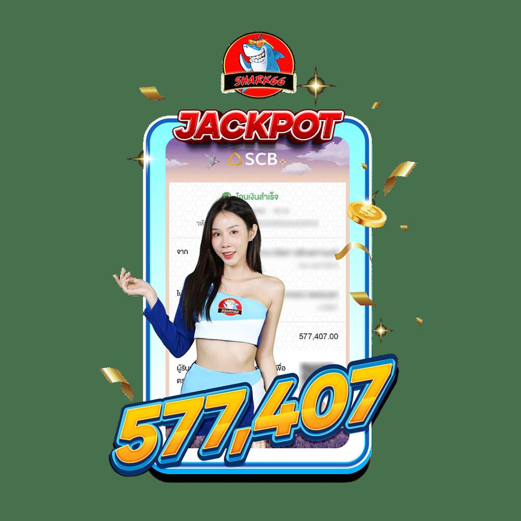 g2gbet คาสิโนออนไลน์อันดับ 1 พร้อมโปรโมชั่นสุดคุ้ม การันตีความปลอดภัย