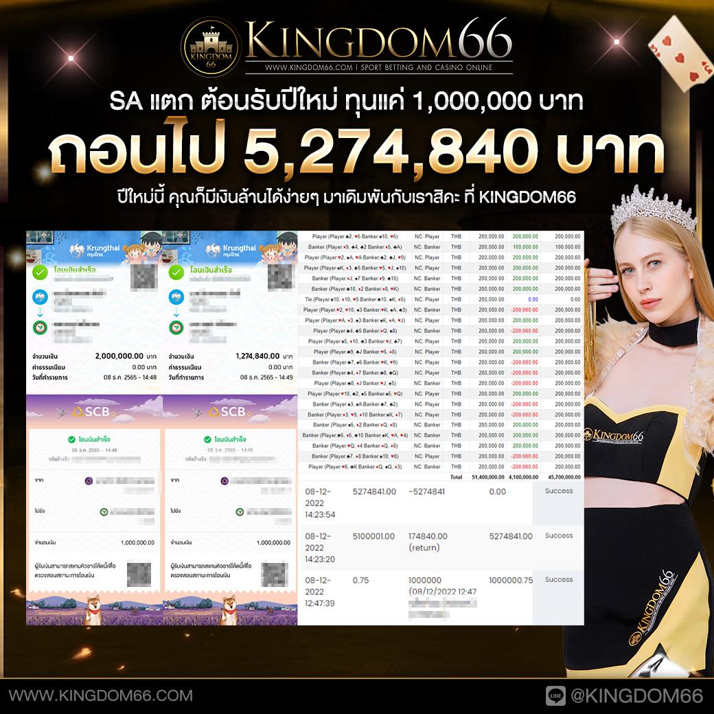 g2good slot คาสิโนออนไลน์อันดับหนึ่ง สมัครง่าย รับโบนัสทันที