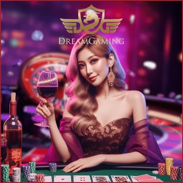 game 777 slot เว็บตรงยอดนิยม รวมเกมสล็อตสุดมันส์ เล่นง่าย ได้เงินจริง
