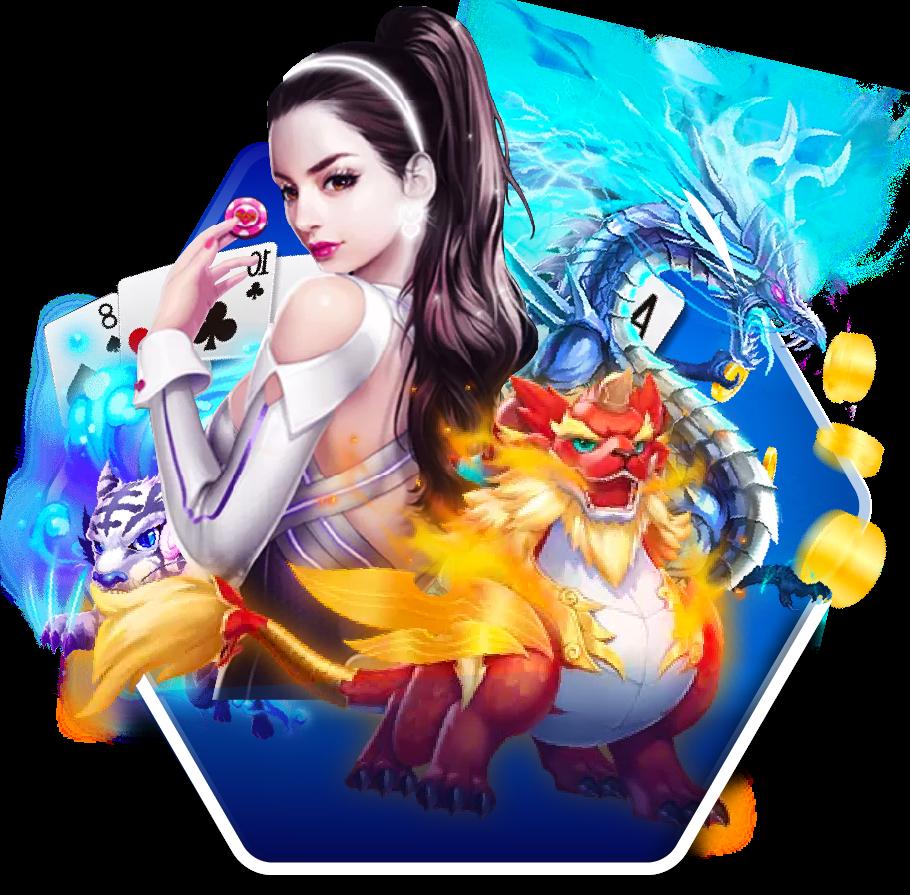 godgame777 เว็บคาสิโนออนไลน์มาแรง ฝาก-ถอนรวดเร็วไม่อั้น