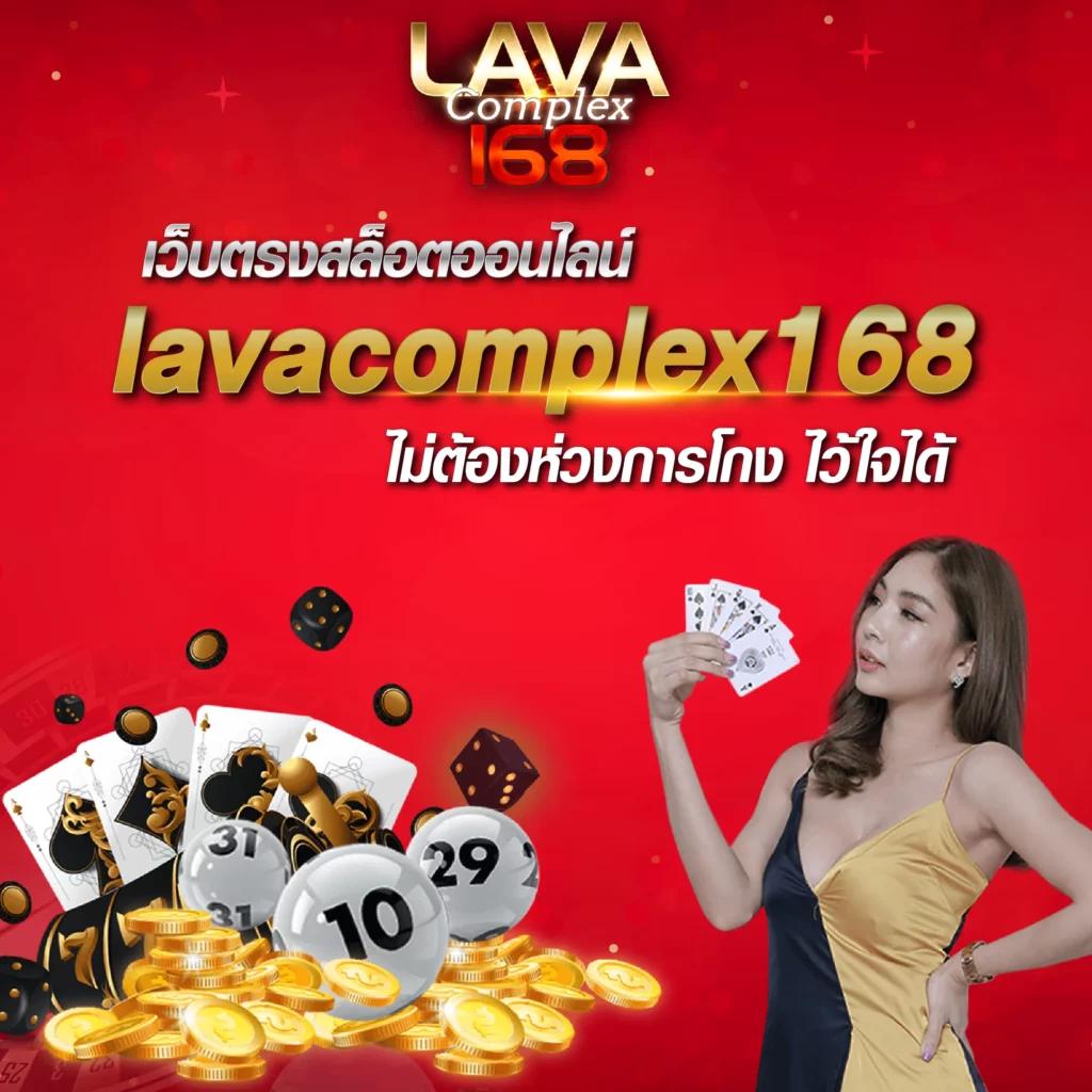 gslot999 พนันออนไลน์ยอดนิยม เล่นง่าย จ่ายจริง อัปเดตล่าสุด