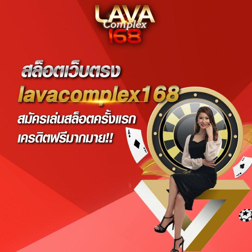 heng999 คาสิโนออนไลน์อันดับหนึ่ง ฝาก-ถอน ฉับไว แตกง่าย ที่สุด