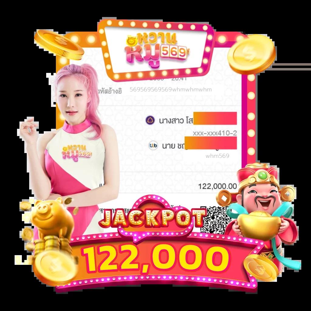 isbc888 คาสิโนสด ระบบออโต้ แทงง่าย ปลอดภัย 2024