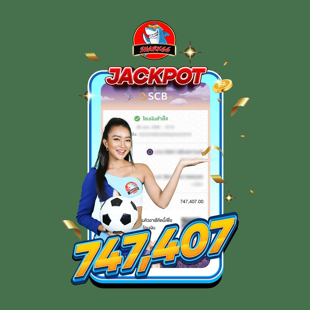 livescore 888 คาสิโนชั้นนำ ระบบทันสมัย พร้อมโบนัสจัดเต็ม