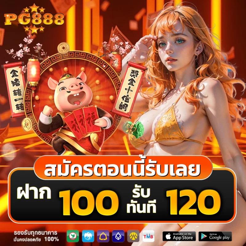 lottovip app สมัครง่าย รับเครดิตฟรี สล็อต บาคาร่า ออนไลน์ครบ