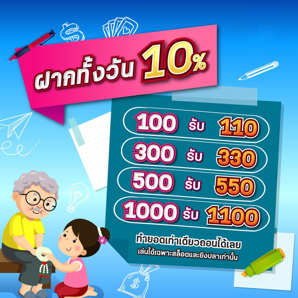 lucia888bet รวมเกมสล็อตใหม่ล่าสุด ฝากถอนได้ง่ายทุกเวลา