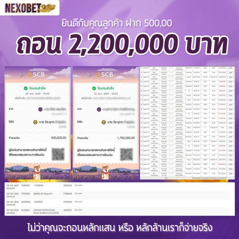 m98 Bet Slot แครชเกมอันดับหนึ่ง เล่นง่าย จ่ายจริง 2024