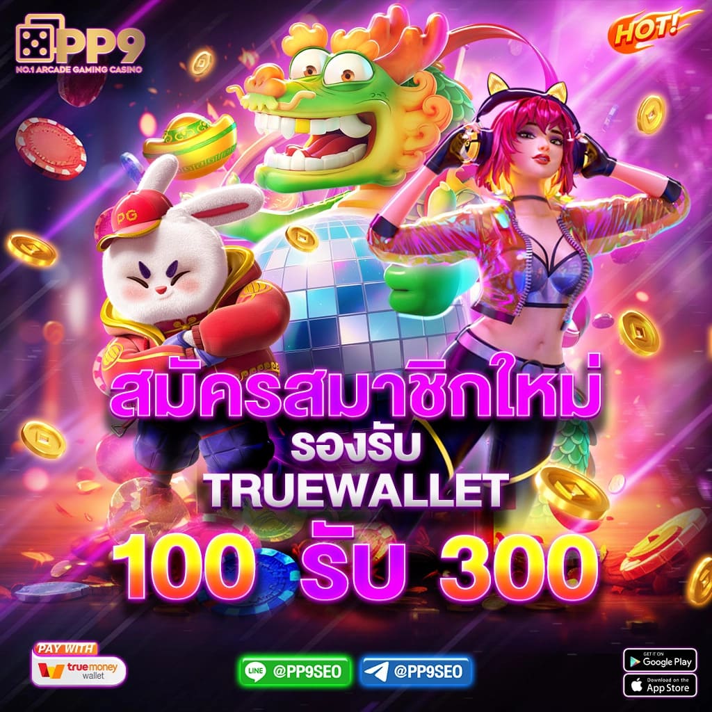 mukaslot ศูนย์รวมเกมสล็อตแตกง่าย ระบบทันสมัย พร้อมโปรโมชั่นสุดคุ้ม