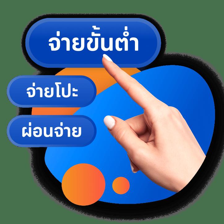 pd12 slot เว็บคาสิโนออนไลน์ พร้อมโปรโมชั่นสุดคุ้มในปี 2024